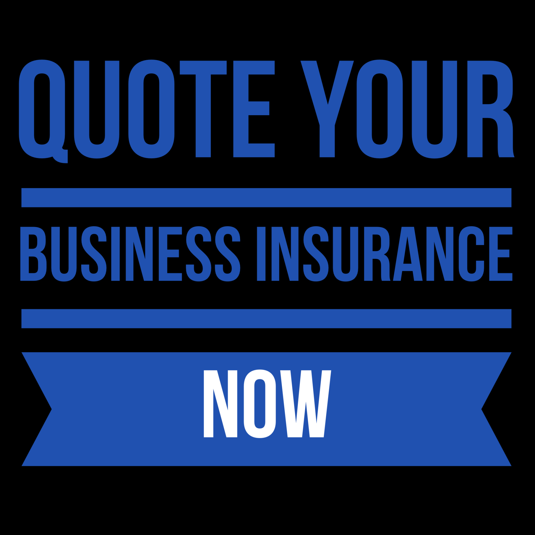 Business Owners Insurance  Top O