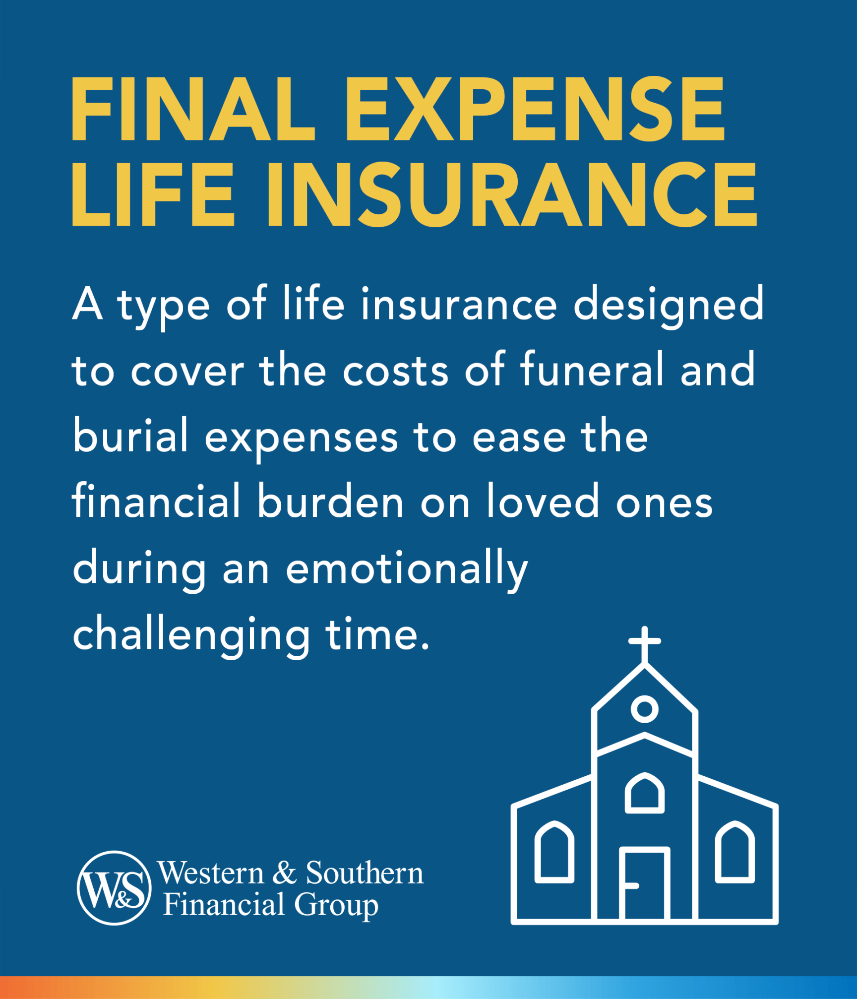 Final Expense Life Insurance: What It Is, Covers & Benefits