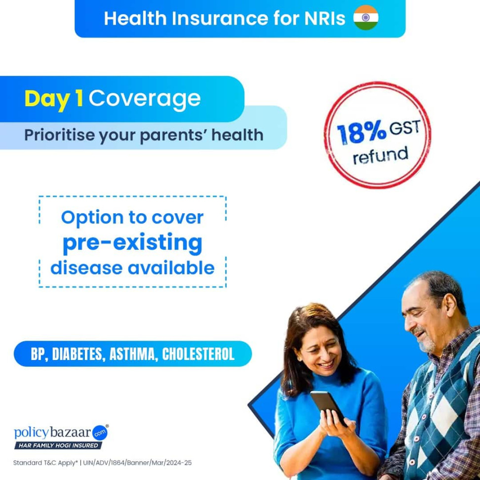 Health Insurance Plans for Family