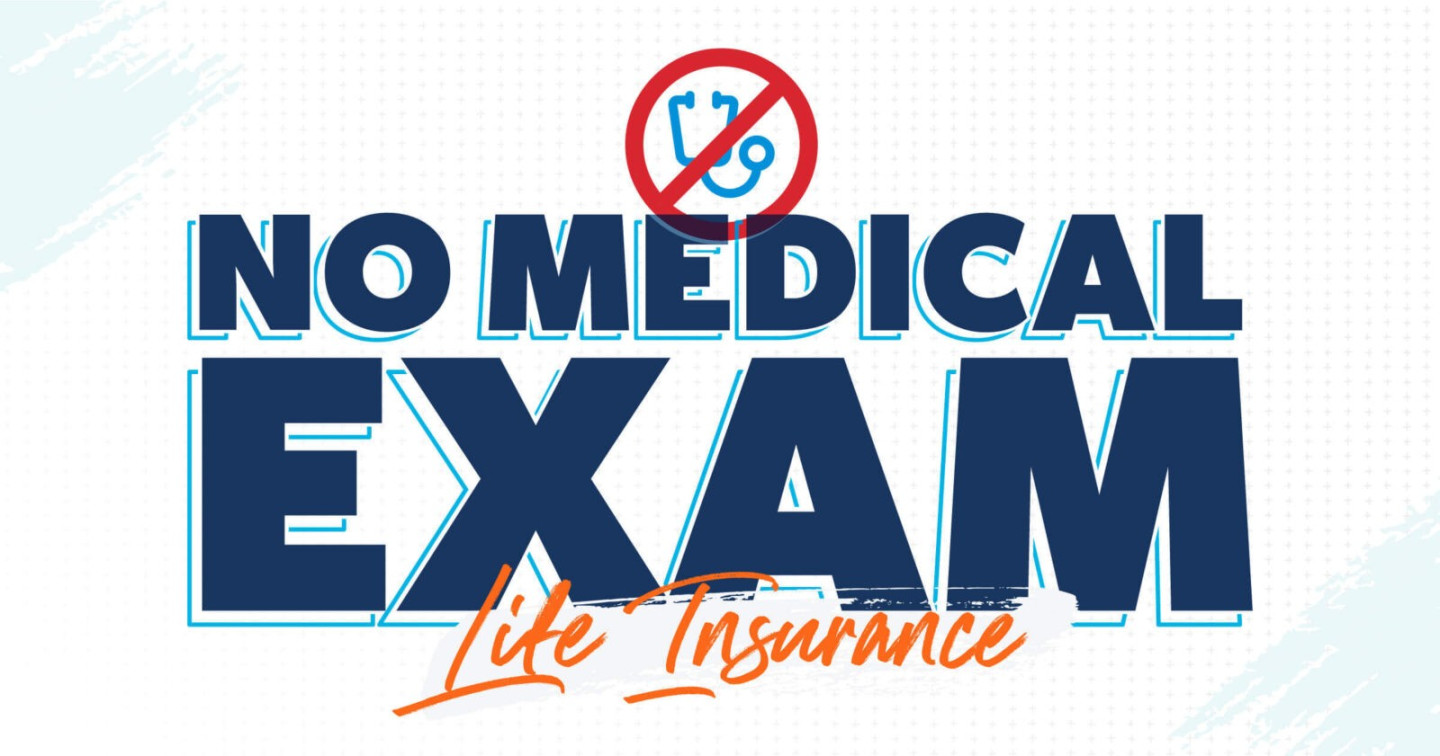 Is No Medical Exam Life Insurance Reliable? Debunking Common